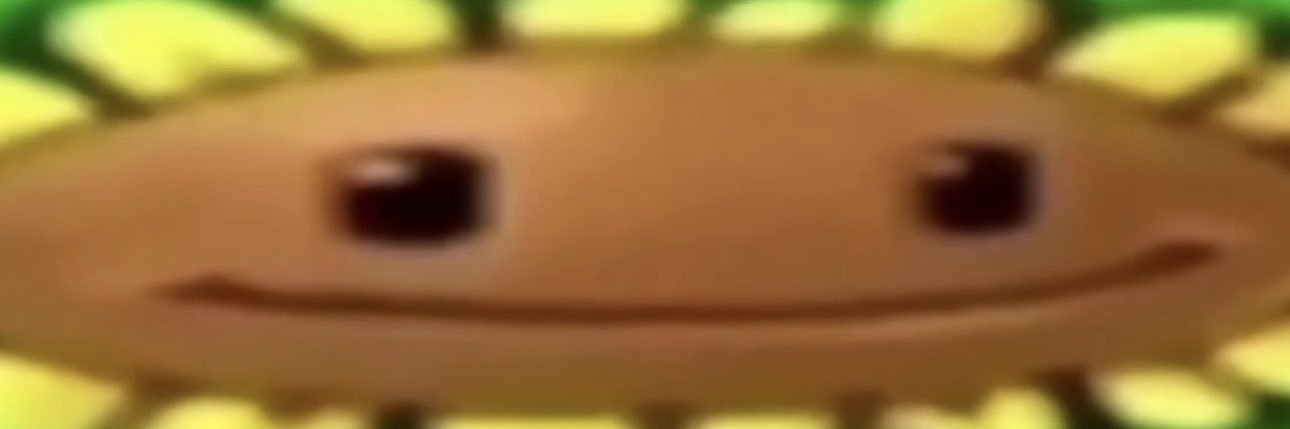 7s6_p's profile banner image