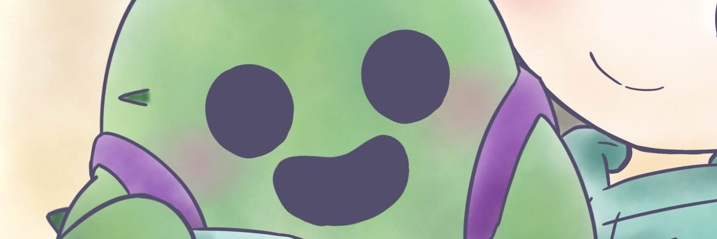 (その）雑多 banner