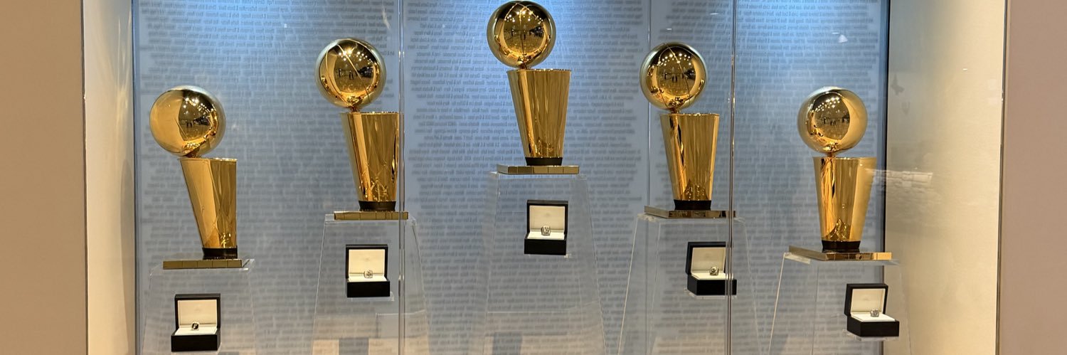 Drigoat2's profile banner image