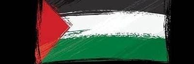 Syed Haider 🇵🇰's banner
