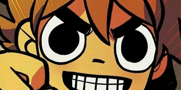 NITRAPNORZEH's profile banner image