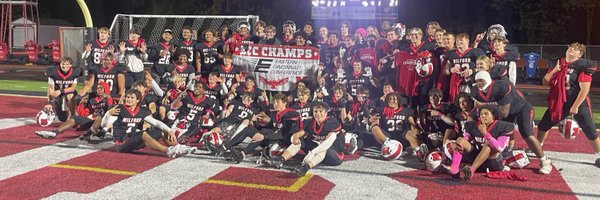 IsaiahSmith_81 Profile Banner