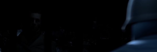 thevoicingguy Profile Banner