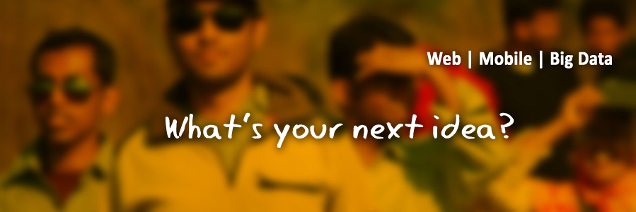 NasceniaIT's profile banner image