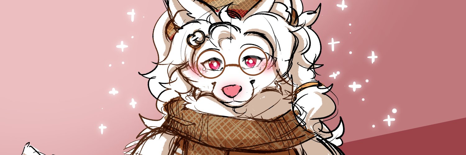 Aphrodi - Commission Closed !!!'s banner