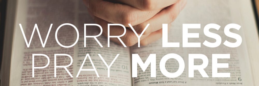 NaplesBstChurch's profile banner image