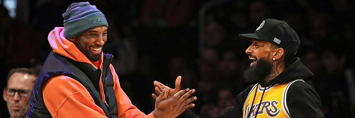 RealTalkWithMJ banner