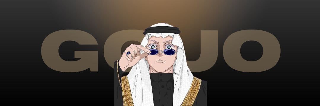 NewSeas0n's profile banner image