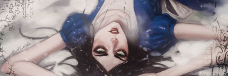 Yogozei's profile banner image