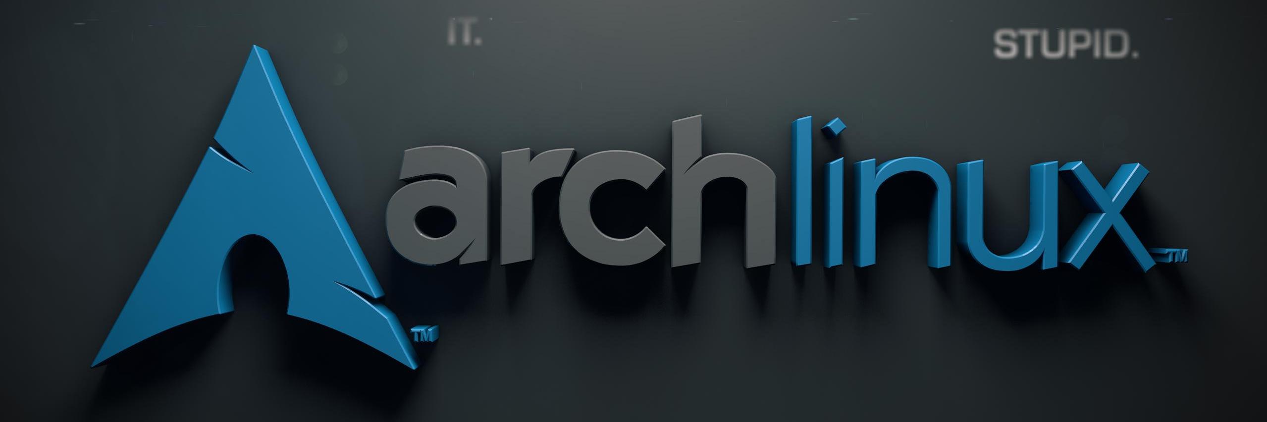 Rui Ⓐndrada banner