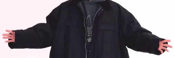 9anad22 Profile Banner