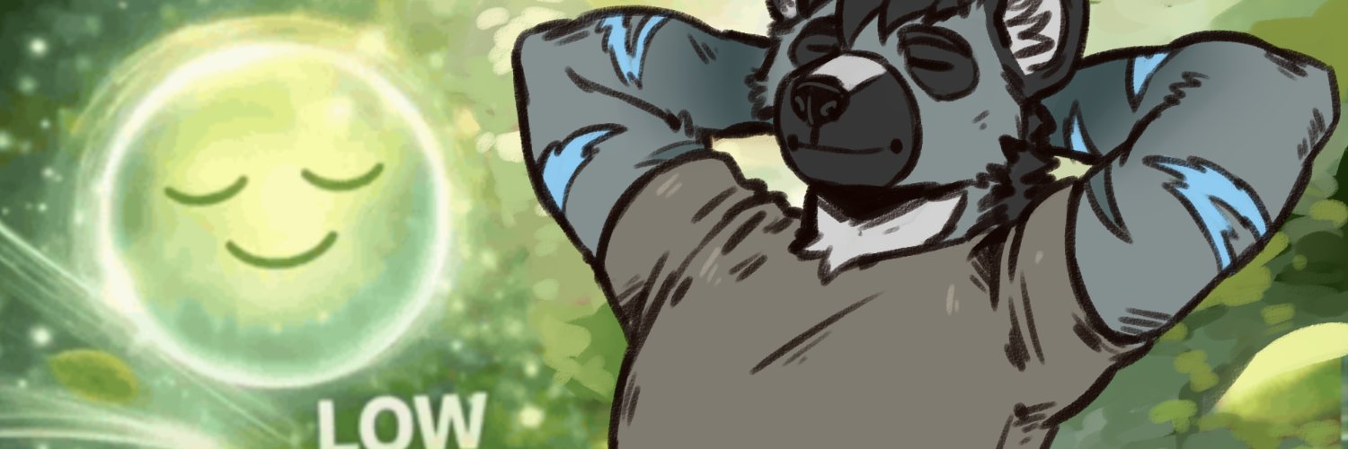 Asklon 🔜 AC banner