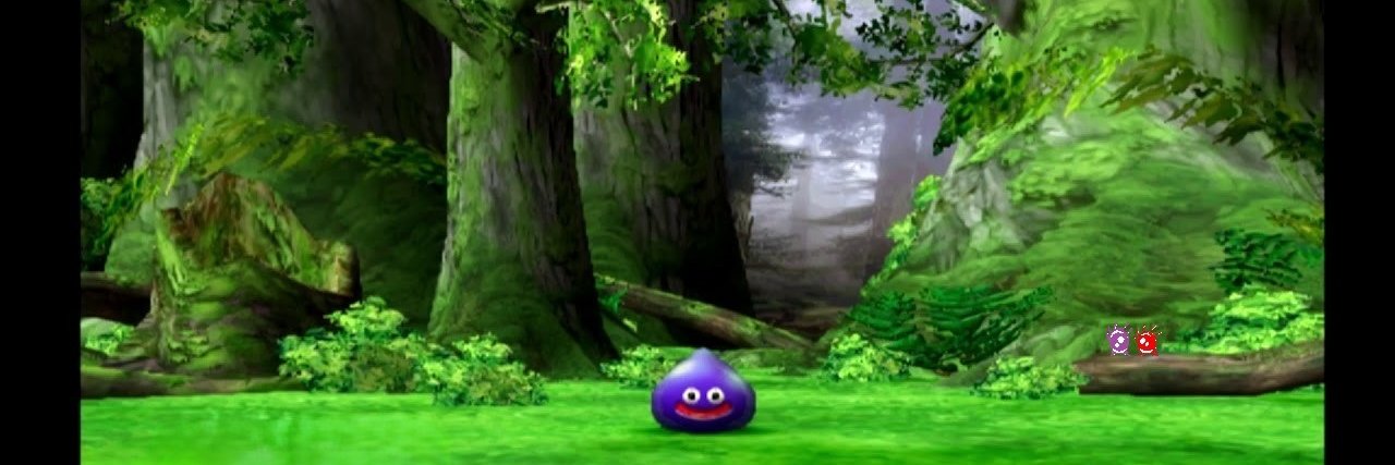 ToroPical_fish's profile banner image