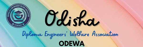 uedeaodisha Profile Banner