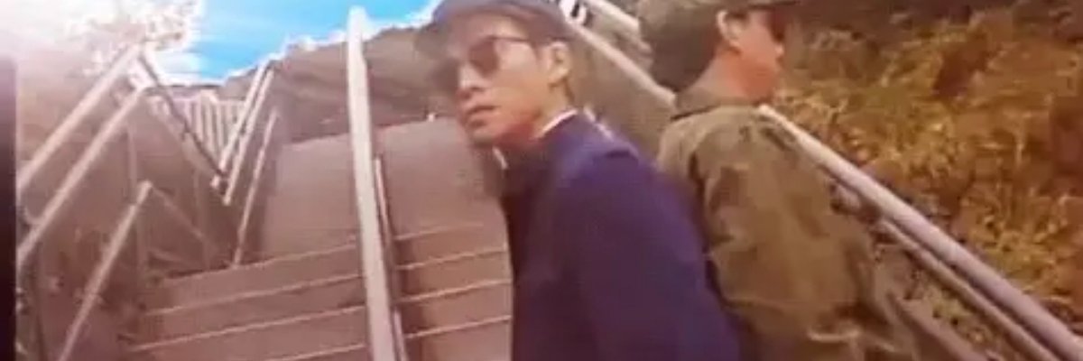 Dadey1444's profile banner image