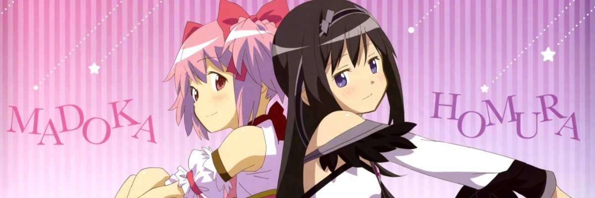 Fennel_Homura's profile banner image