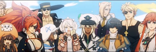 ElpheltHourly Profile Banner
