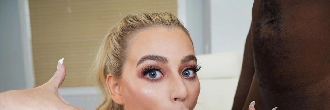 krisrose2023's profile banner image