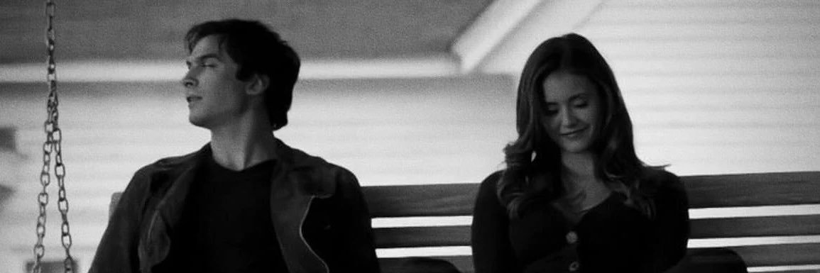 ⋆˙clary banner