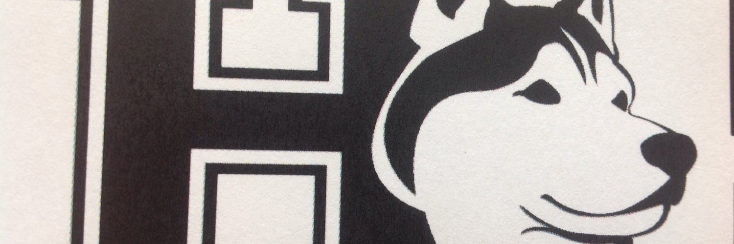 Hewson Public School banner