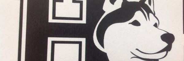 hewsonps Profile Banner