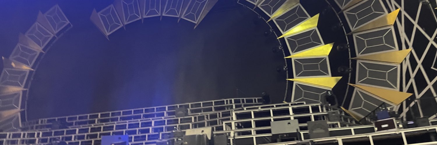 🌸チケ用 banner
