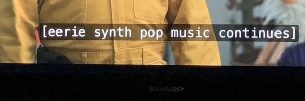 finalbroadcast Profile Banner