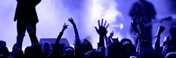 PBothnerMusic Profile Banner