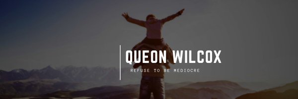 mediocre_dads Profile Banner