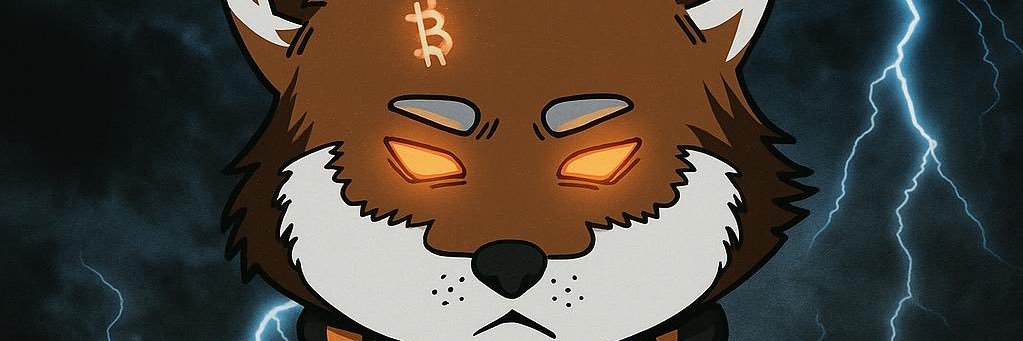 BTHNS-LOBO019 banner