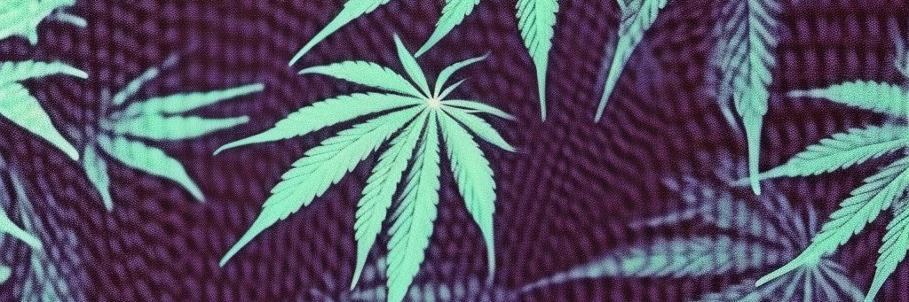 Highly Based banner