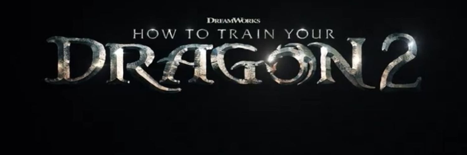 Toothless/Queen Aurora banner