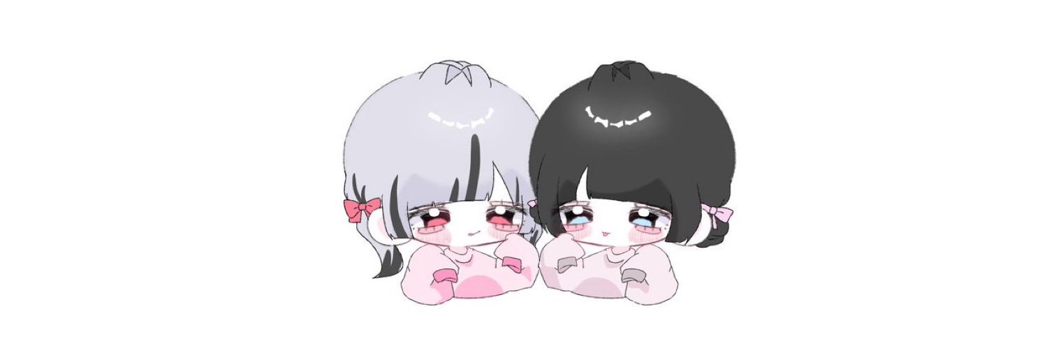 35__ue's profile banner image