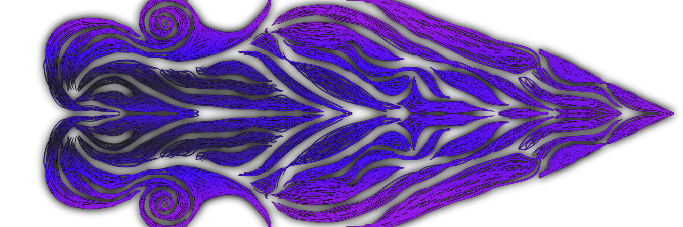 Gate_Kept's profile banner image