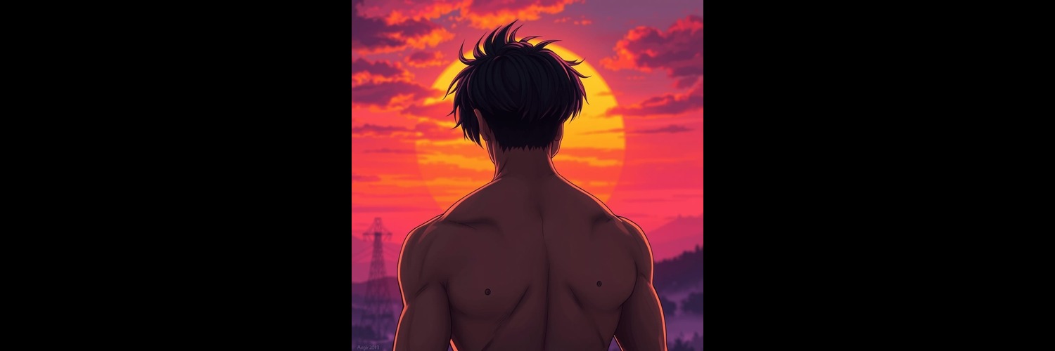 SkynetDev0x's profile banner image