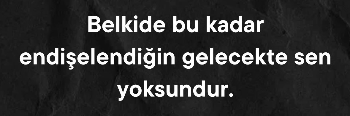 aşkın onuru banner