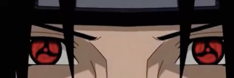 SHKini2's profile banner image