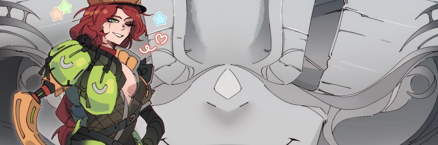 tell me, toto's banner