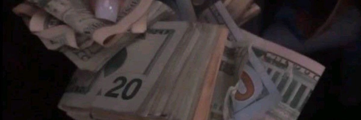 mostlyisnoelle banner