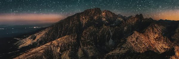 9ja_dom Profile Banner