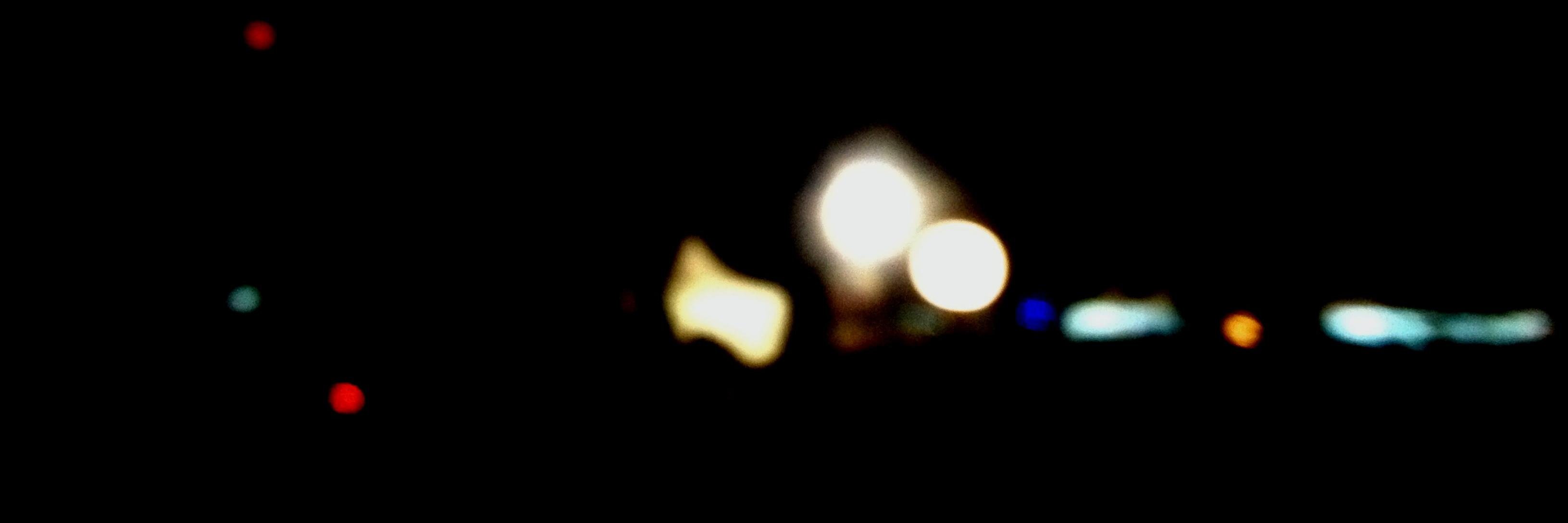 shkhfzrl's profile banner image