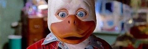 NeekSceek's profile banner image