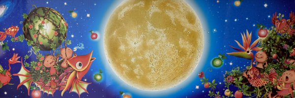 WiLsupport Profile Banner