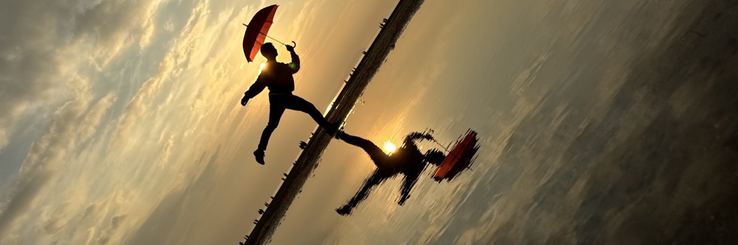 SixdotCorp's profile banner image