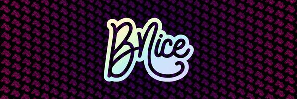 DOCRUSS_BNice Profile Banner