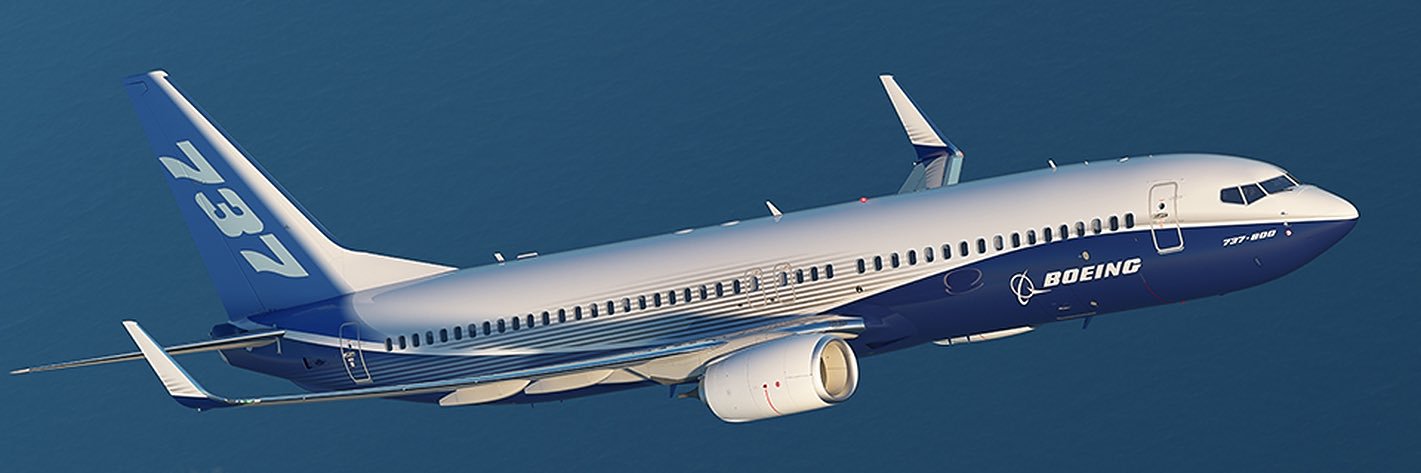 cuz.eth | 737.eth banner