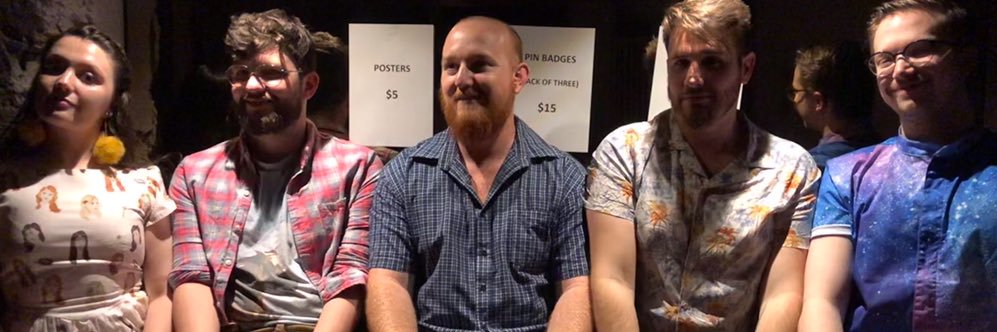 BenPatStew's profile banner image