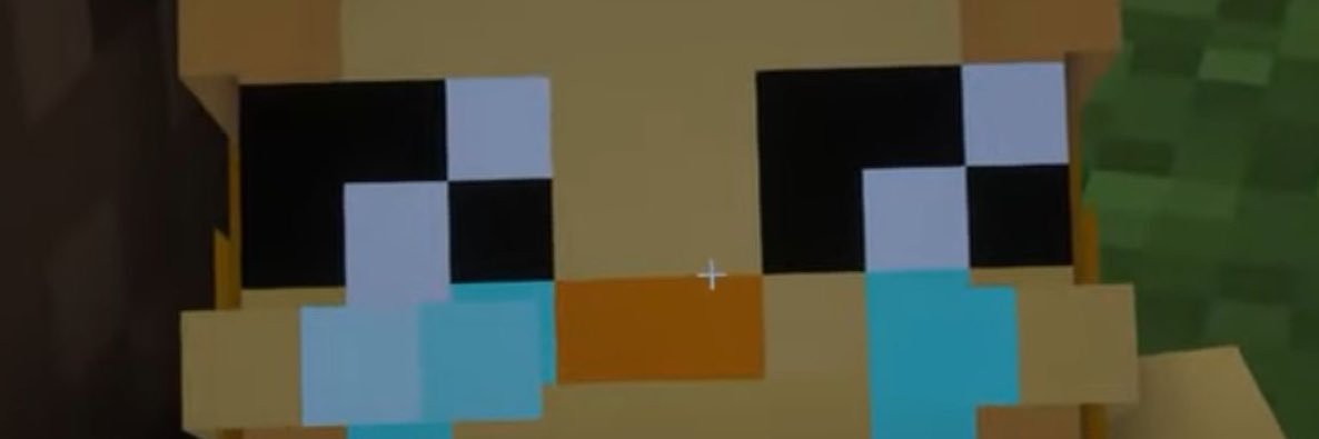 adoressavas's profile banner image