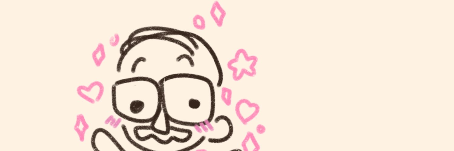 Ang0l_Hue's profile banner image