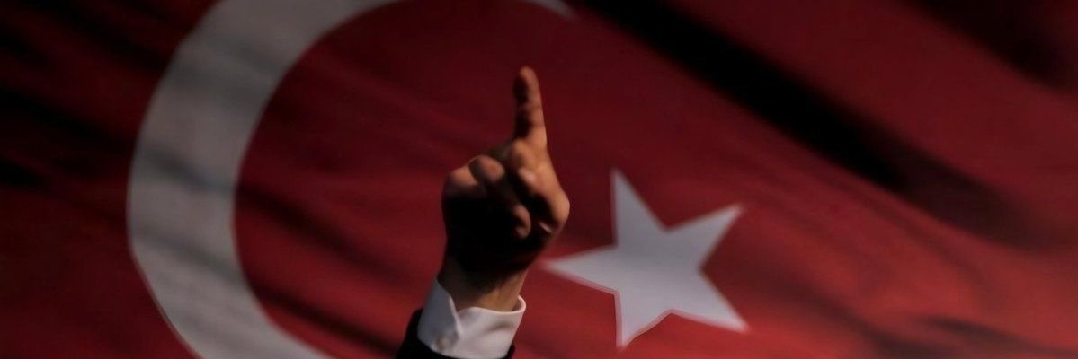 omega3beyni's profile banner image